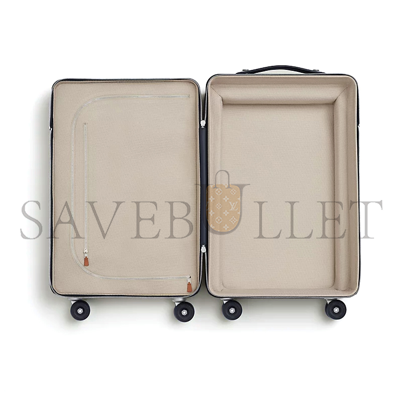HERMÈS R.M.S CABIN SUITCASE H087170CMAB (55*33*20cm)
